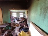 2 kambarių butas su priklausiniais - nuotraukos Nr. 5