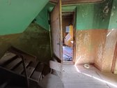 2 kambarių butas su priklausiniais - nuotraukos Nr. 7