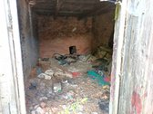 2 kambarių butas su priklausiniais - nuotraukos Nr. 12