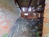 2 kambarių butas su priklausiniais - nuotraukos Nr. 14