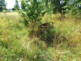 2 kambarių butas su priklausiniais - nuotraukos Nr. 15