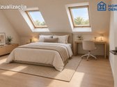 Šis pasiūlymas – tikras radinys nekilnojamojo - nuotraukos Nr. 8