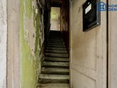 Šis pasiūlymas – tikras radinys nekilnojamojo - nuotraukos Nr. 21