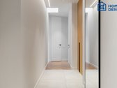 Itin moderniame Markučių rajone, parduodamas - nuotraukos Nr. 22
