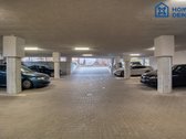 Itin moderniame Markučių rajone, parduodamas - nuotraukos Nr. 32