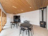 Išskirtinis pastatas tiek architektūriniais - nuotraukos Nr. 13