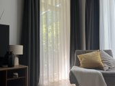 Nuomuojami Įrengti Apartamentai Unikaliame - nuotraukos Nr. 3