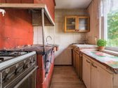 Parduodamas jaukus, prižiūrėtas ir pilnai - nuotraukos Nr. 3
