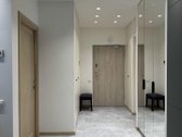 Nuomuojami Įrengti Apartamentai Unikaliame - nuotraukos Nr. 4