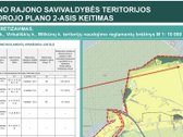 3,96 ha šalia Pyplių piliakalnio – - nuotraukos Nr. 7