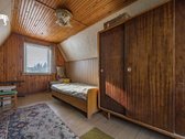 Parduodamas jaukus, prižiūrėtas ir pilnai - nuotraukos Nr. 4