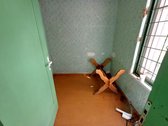 12/25 dalių gyvenamojo namo su žemės sklypo - nuotraukos Nr. 10
