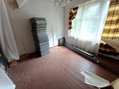 12/25 dalių gyvenamojo namo su žemės sklypo - nuotraukos Nr. 12