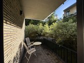 Nuomuojami Įrengti Apartamentai Unikaliame - nuotraukos Nr. 8