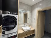 Nuomuojami Įrengti Apartamentai Unikaliame - nuotraukos Nr. 10