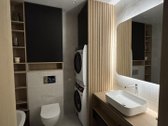 Nuomuojami Įrengti Apartamentai Unikaliame - nuotraukos Nr. 12