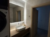 Nuomuojami Įrengti Apartamentai Unikaliame - nuotraukos Nr. 13