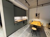 Nuomuojami Įrengti Apartamentai Unikaliame - nuotraukos Nr. 14