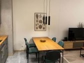 Nuomuojami Įrengti Apartamentai Unikaliame - nuotraukos Nr. 17
