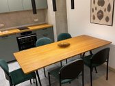 Nuomuojami Įrengti Apartamentai Unikaliame - nuotraukos Nr. 18