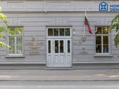 Atraskite išskirtinį stilių ir komfortą Kauno - nuotraukos Nr. 29