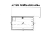 Sodas Mieste! - nuotraukos Nr. 24