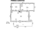 Sodas Mieste! - nuotraukos Nr. 23