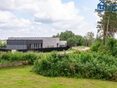 Ieškote namų, kurie sujungtų miesto - nuotraukos Nr. 67