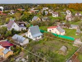 Parduodamas jaukus, prižiūrėtas ir pilnai - nuotraukos Nr. 15