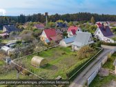Parduodamas jaukus, prižiūrėtas ir pilnai - nuotraukos Nr. 14
