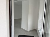 Išnuomojamos Patalpos - nuotraukos Nr. 12