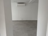 Išnuomojamos Patalpos - nuotraukos Nr. 13