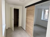 Išnuomojamos Patalpos - nuotraukos Nr. 7