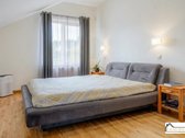 Jaukus 4 Kambarių Namas Mažojoje Riešėje Su - nuotraukos Nr. 31