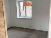 Išnuomojamos Patalpos - nuotraukos Nr. 9