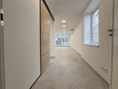 Išnuomojamos Patalpos - nuotraukos Nr. 5