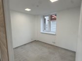 Išnuomojamos Patalpos - nuotraukos Nr. 10
