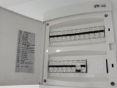 Išnuomojamos Patalpos - nuotraukos Nr. 23