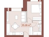 ** Atvirų Durų Dienos Nuo Spalio 15 d. Iki - nuotraukos Nr. 2