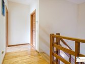 Jaukus 4 Kambarių Namas Mažojoje Riešėje Su - nuotraukos Nr. 27