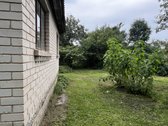 Parduodami du sklypai su sodo namu. - nuotraukos Nr. 6