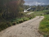 Parduodamas 20 arų namų valdos sklypas - nuotraukos Nr. 4