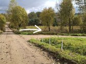 Parduodamas 20 arų namų valdos sklypas - nuotraukos Nr. 3