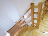 Jaukus 4 Kambarių Namas Mažojoje Riešėje Su - nuotraukos Nr. 29