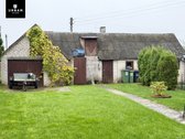 Parduodama Suremontuota Namo Dalis Su 5 Arų - nuotraukos Nr. 17