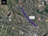 Parduodama Suremontuota Namo Dalis Su 5 Arų - nuotraukos Nr. 22