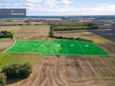 30 Arų Namų Valdos Sklypai Lankučiuose – - nuotraukos Nr. 3