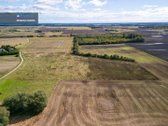 30 Arų Namų Valdos Sklypai Lankučiuose – - nuotraukos Nr. 7