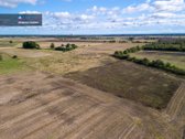 30 Arų Namų Valdos Sklypai Lankučiuose – - nuotraukos Nr. 9