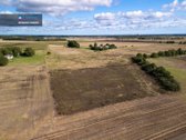 30 Arų Namų Valdos Sklypai Lankučiuose – - nuotraukos Nr. 10